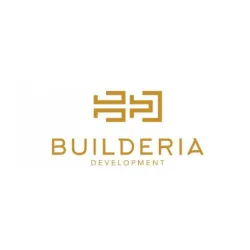 شركة Buildex للتطوير العقاري verified cover