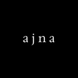 Dana Developments