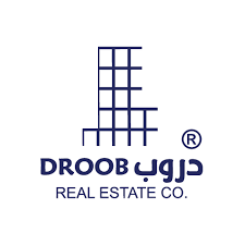 شركة Droob  Co للتطوير العقاري verified cover