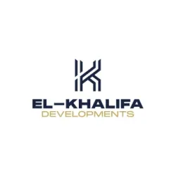 شركة El Khalij للتطوير العقاري