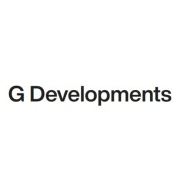 شركة G للتطوير العقاري