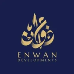 شركة Genwa للتطوير العقاري
