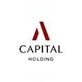 شركة Global Capital للتطوير العقاري