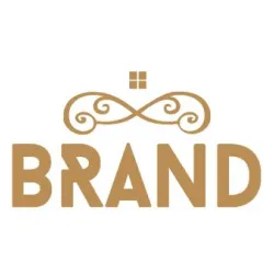 شركة Grand للتطوير العقاري