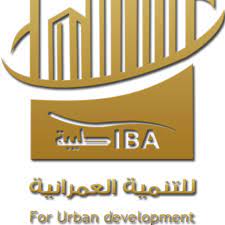 Haya For Urban Developments verified cover