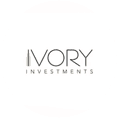 شركة Hosary Investment للتطوير العقاري