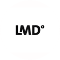 شركة Landmark للتطوير العقاري