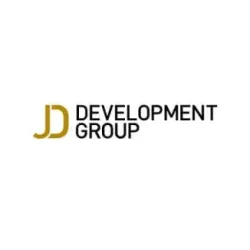 شركة Njd للتطوير العقاري