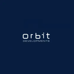 شركة Orbis للتطوير العقاري verified cover