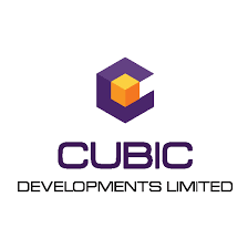 Qubic Developments