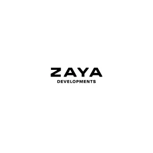 Raya Developments