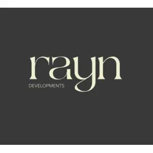 شركة Rayz للتطوير العقاري