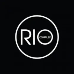 Ricon Developments