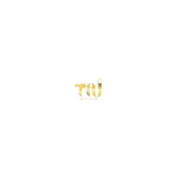 شركة Ritaj للتطوير العقاري