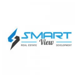 Sea View Real Estate Development