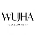 Wejha Development verified cover