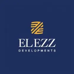 Al Ezz Developments