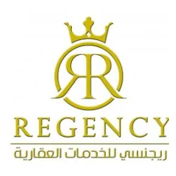 Regency Inn Developments verified cover