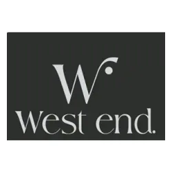 West Wind Developments