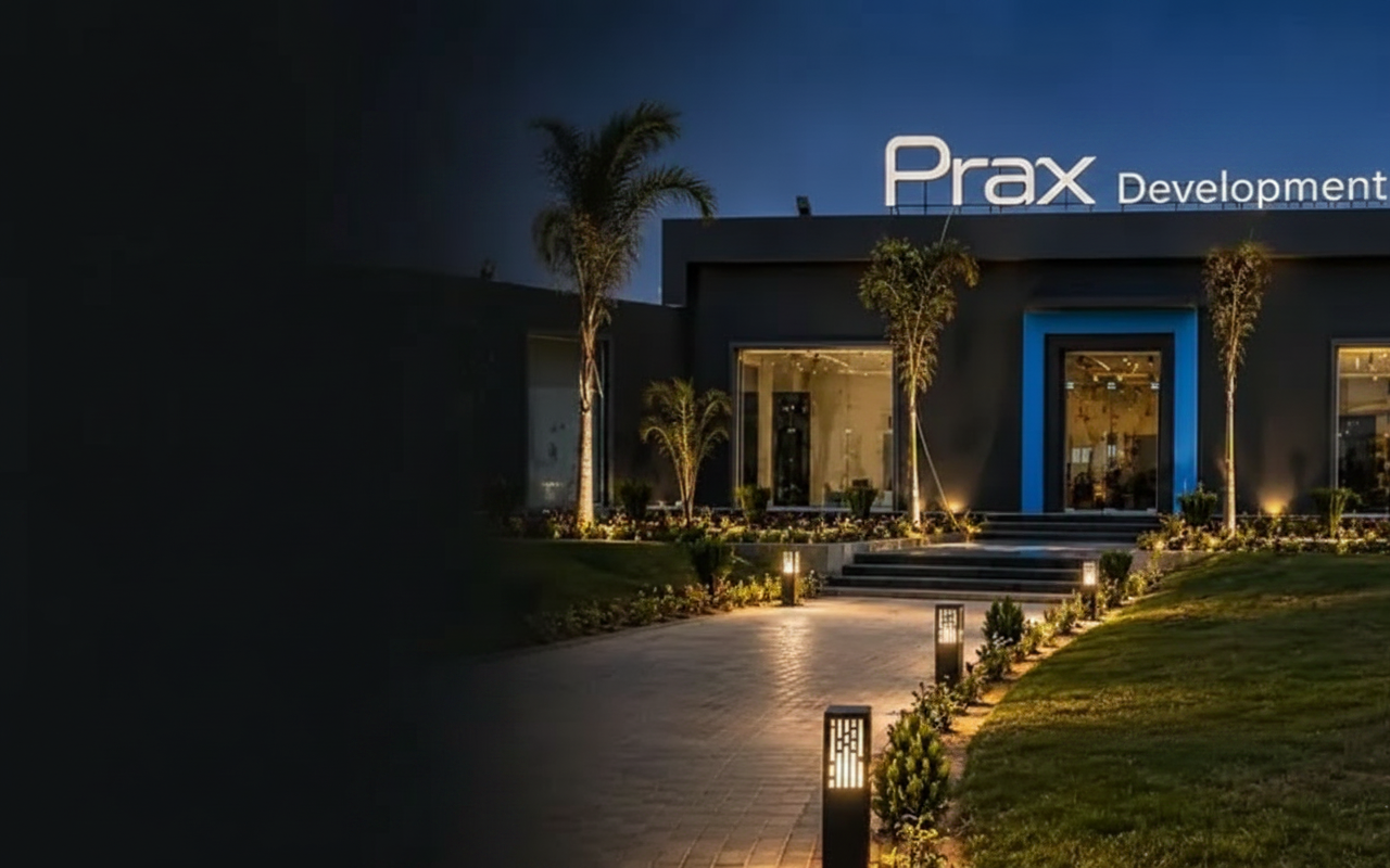 كمبوند كافا ريزيدنس العبور الجديدة Cava Residence Obour جدول الأسعار