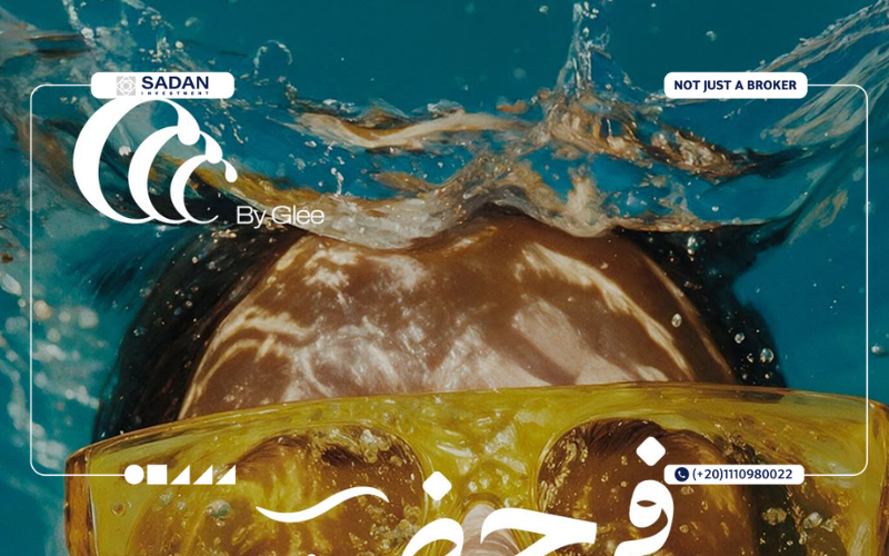 شركة ثراء للتطوير العقاري 3