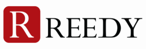Reedy Group Development