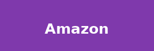 Amazon Holding Developments