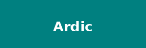 Ardic Developments verified cover