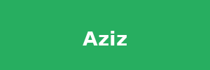 عزيز العقارية