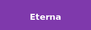Eterna Developments verified cover