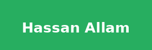 حسن علام العقارية