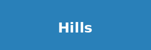 Hills Developments