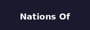 Nations Of Sky Properties
