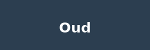 Oud Developments verified cover