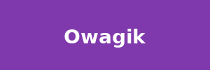 Owagik Developments
