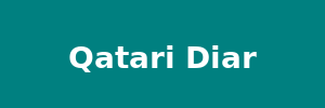 Qatari Diar Development