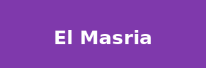 El Masria Group Developments
U