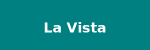 La Vista Developments
Unit Typ