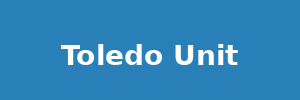 Toledo Developments verified cover