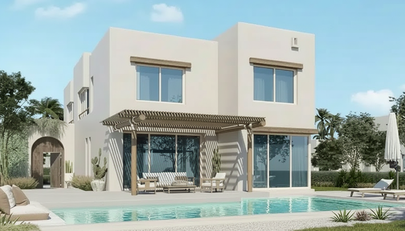 هيسيندا ووترز 3