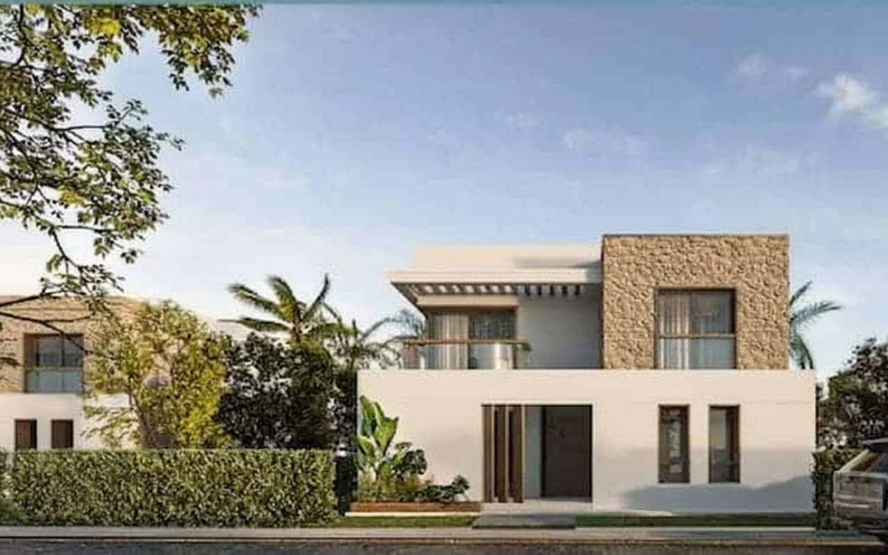 Telal Shores El Sokhna