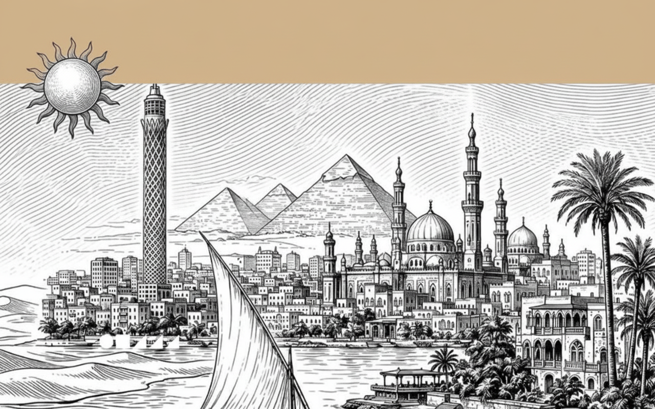 كمبوند ذا سنترال جيت أكتوبر جداول أسعار 5