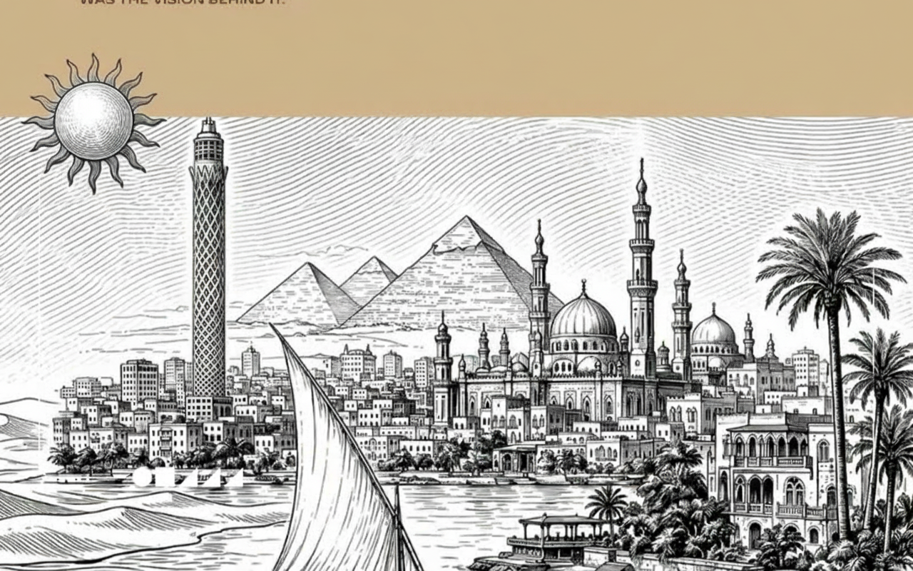 كمبوند ذا سنترال جيت أكتوبر جداول أسعار 4