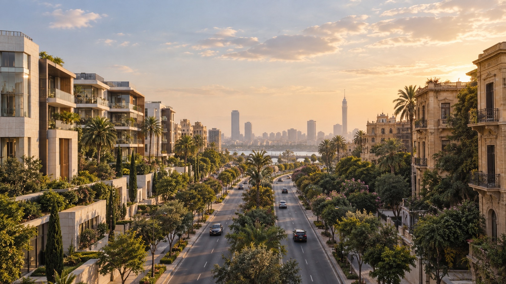 Navigating Legal Requirements and Paperwork for Purchasing Real Estate in Sheikh Zayed