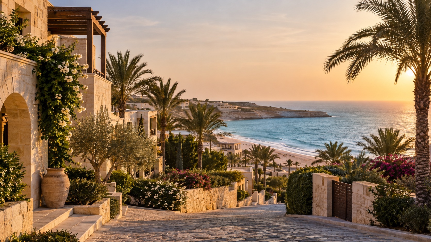 Complete Guide to North Coast Real Estate