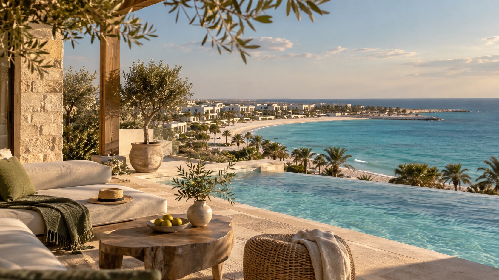 North Coast Property: The Ultimate 2026 Buyer's Guide