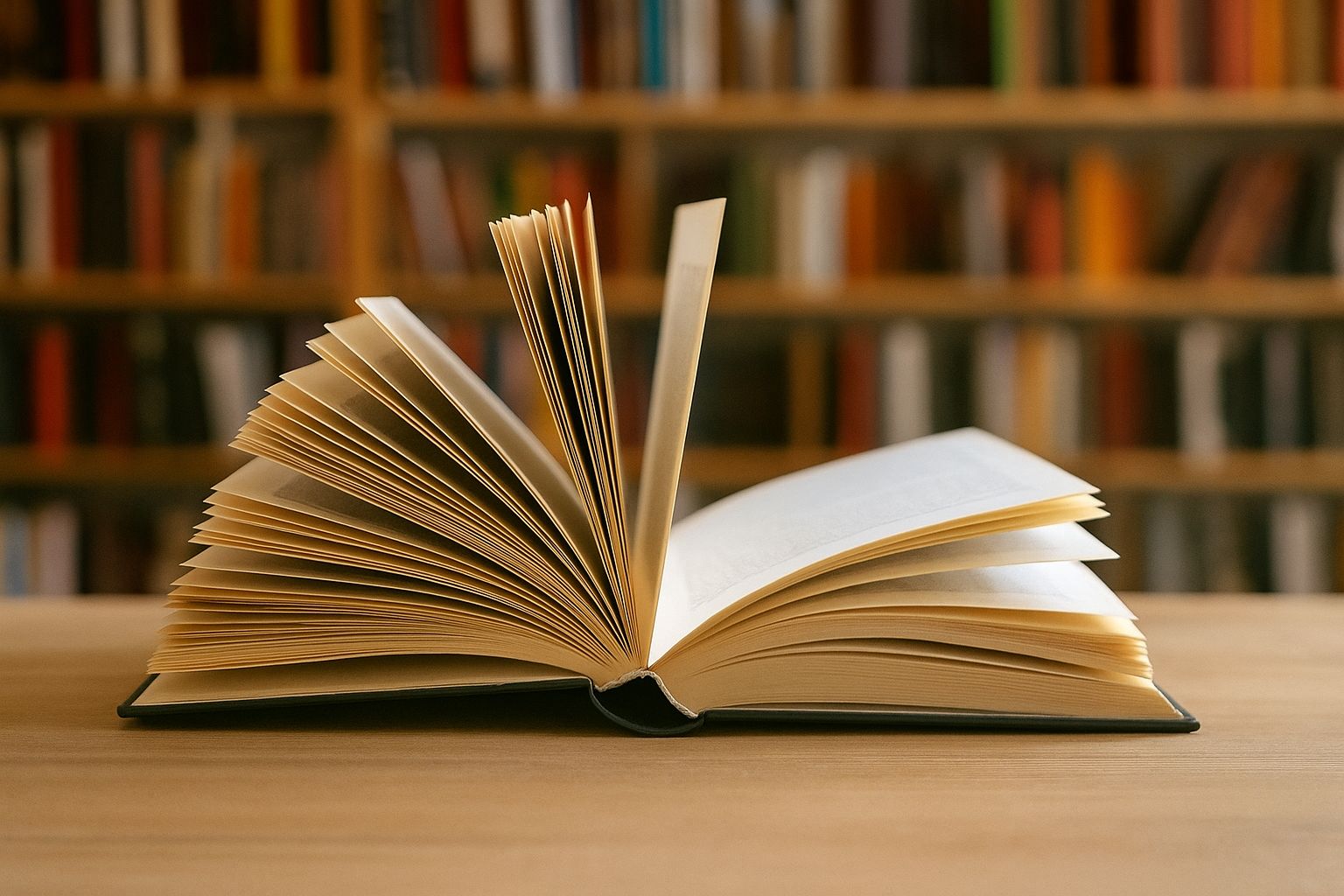 Resources and Materials