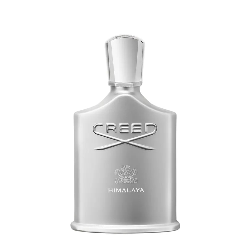 Creed Himalaya