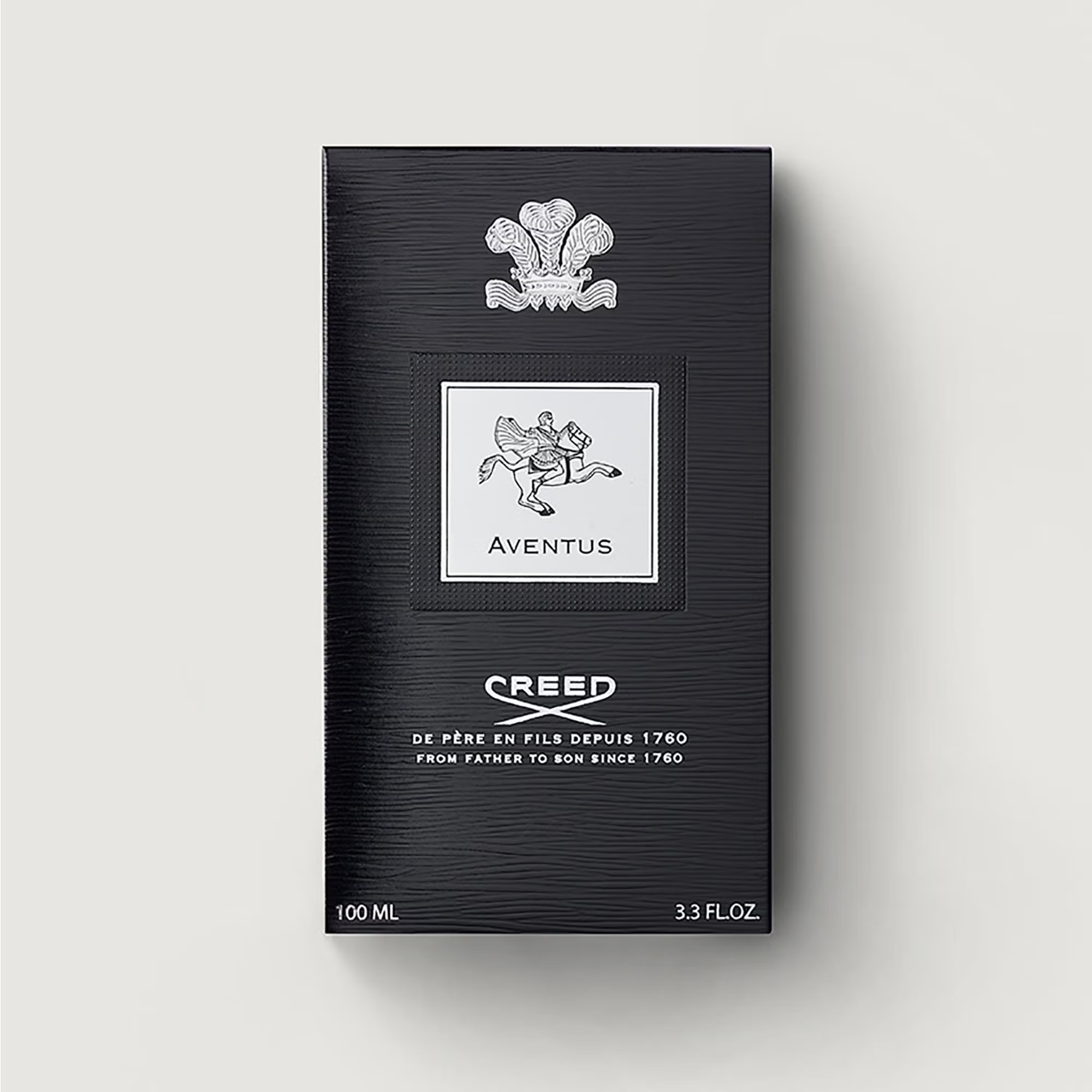 Creed Aventus