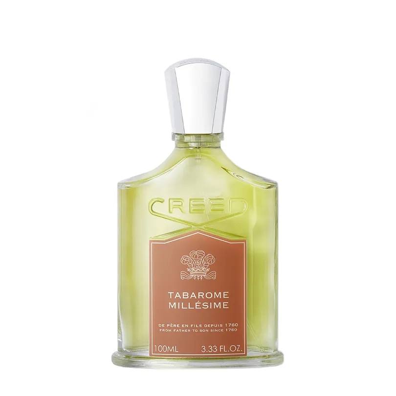 Creed Tabarome Millesime
